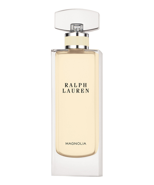 Ralph Lauren Song Of America Magnolia