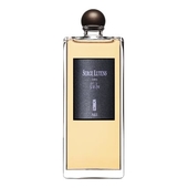 Serge Lutens Un Lys