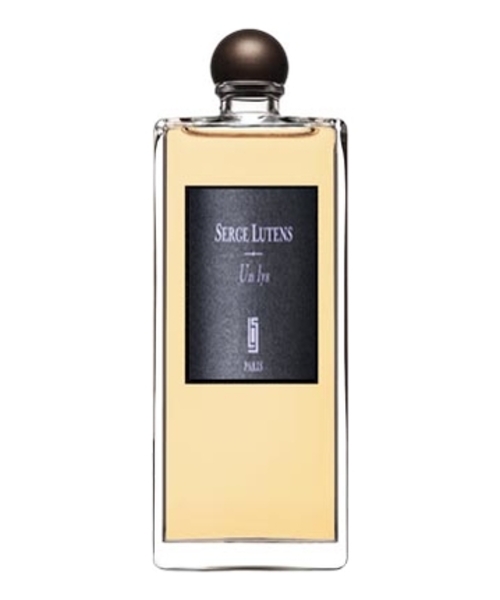 Serge Lutens Un Lys