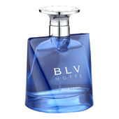 Bvlgari BLV Notte Women