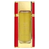 Cartier Must II For Women Винтаж