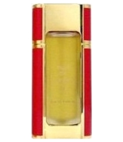 Cartier Must II For Women Винтаж