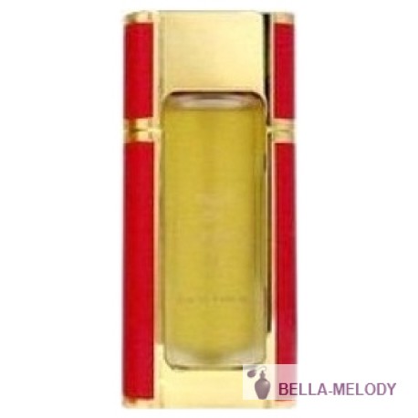 Cartier Must II For Women Винтаж 11