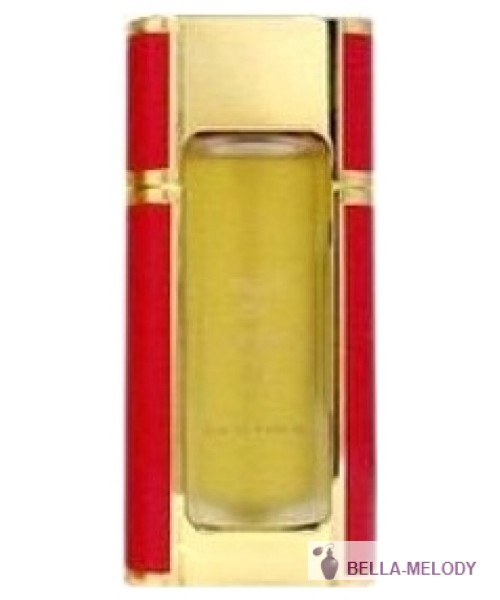 Cartier Must II For Women Винтаж