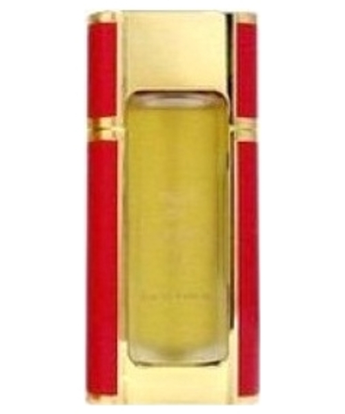 Cartier Must II For Women Винтаж