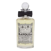 Penhaligon's Bayolea