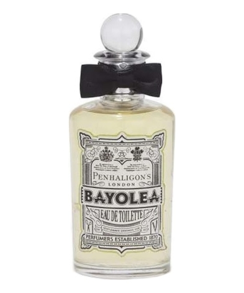 Penhaligon's Bayolea