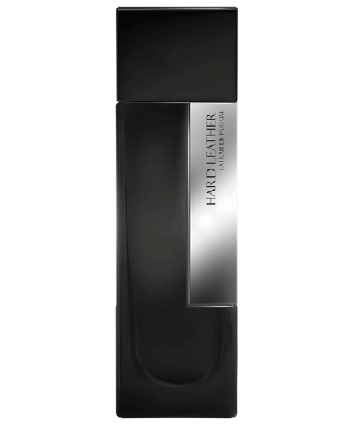 LM Parfums Hard Leather