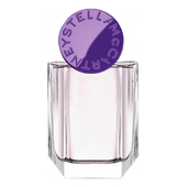 Stella McCartney Pop Bluebell