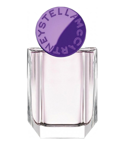 Stella McCartney Pop Bluebell