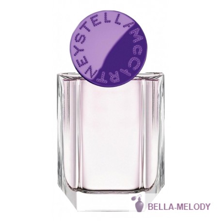 Stella McCartney Pop Bluebell 11