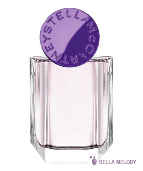 Stella McCartney Pop Bluebell