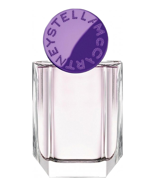 Stella McCartney Pop Bluebell