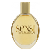 Armani Sensi For Her