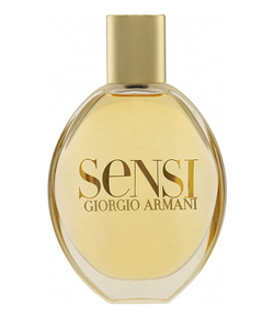 Armani Sensi For Her