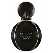 Bvlgari Goldea The Roman Night Absolute