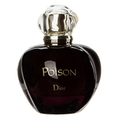 Christian Dior Poison