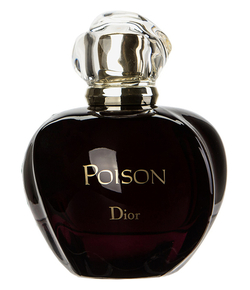 Christian Dior Poison