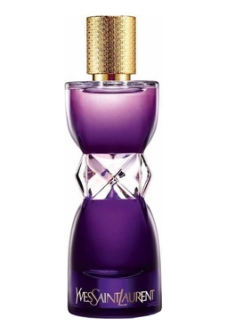 YSL Manifesto L'Elixir