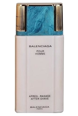 Balenciaga Pour Homme Винтаж