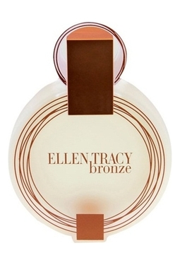 Ellen Tracy Bronze