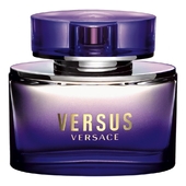 Versace Versus For Women