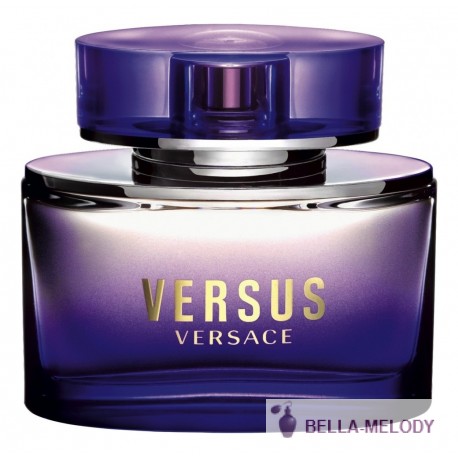 Versace Versus For Women 11