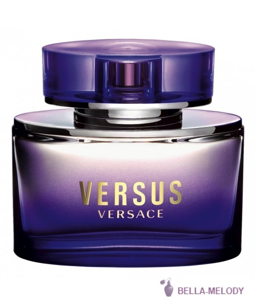 Versace Versus For Women