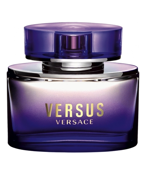 Versace Versus For Women