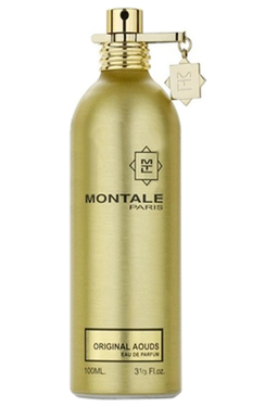 Montale Original Aoud