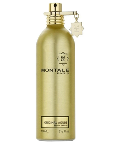 Montale Original Aoud