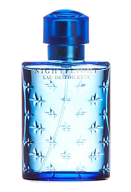 Joop Nightflight For Men