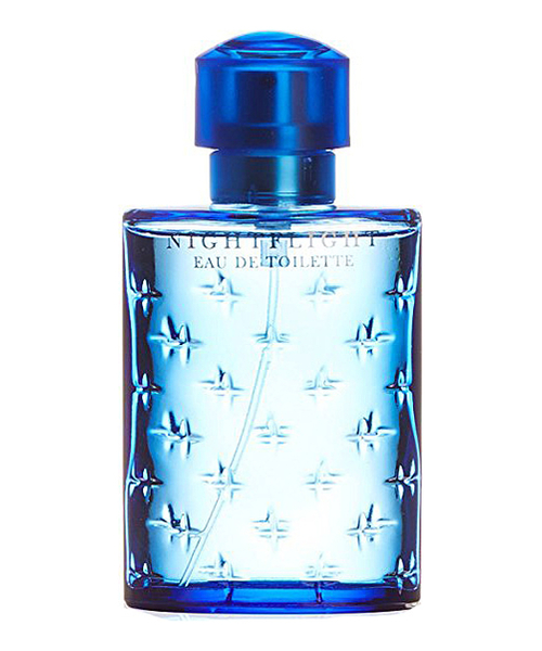 Joop Nightflight For Men