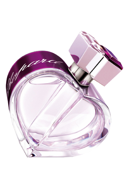 Chopard Happy Spirit