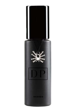 Diane Pernet Shaded