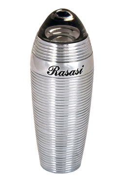 Rasasi Hope Men