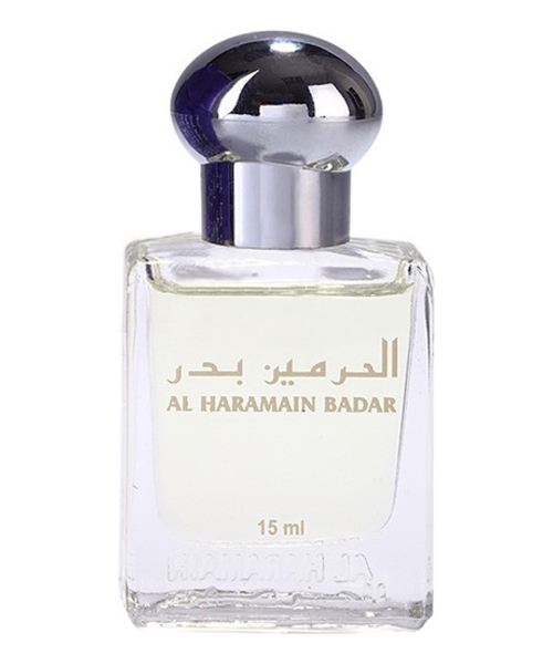 Al Haramain Perfumes Badar