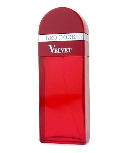 Elizabeth Arden Red Door Velvet