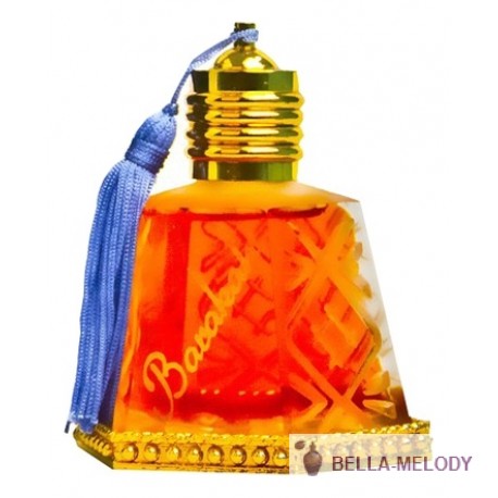 Al Haramain Perfumes Barakah 11