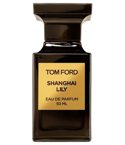 Tom Ford Shanghai Lily