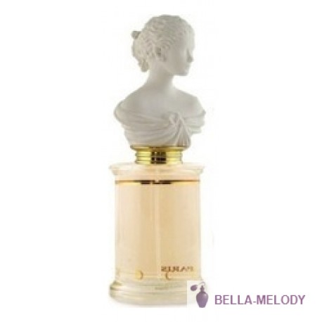 MDCI Parfums Vepres Siciliennes 11