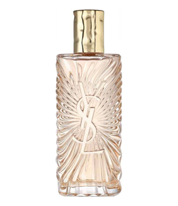 YSL Saharienne