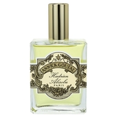 Annick Goutal Eau D'Hadrien Absolu