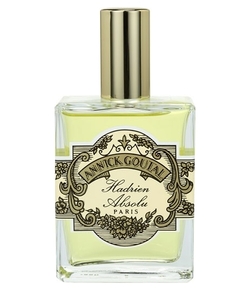 Annick Goutal Eau D'Hadrien Absolu