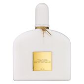 Tom Ford White Patchouli