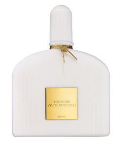 Tom Ford White Patchouli