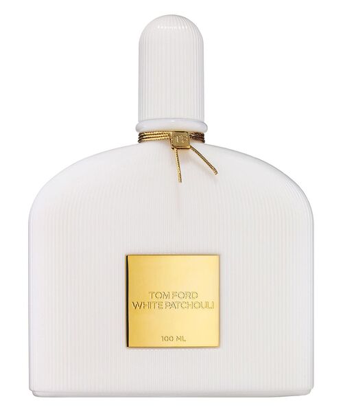 Tom Ford White Patchouli