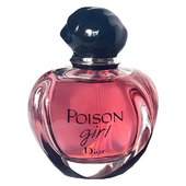 Christian Dior Poison Girl