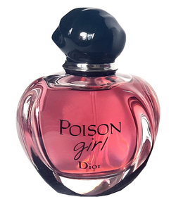 Christian Dior Poison Girl