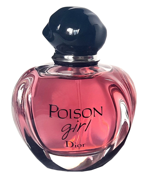 Christian Dior Poison Girl